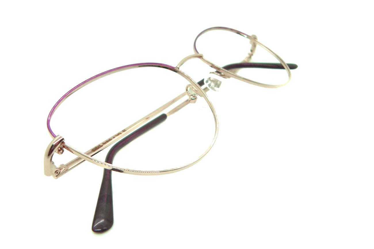 CATEYE-Oro-tenue-Vinaccia-meta-cerchio-superiore-2