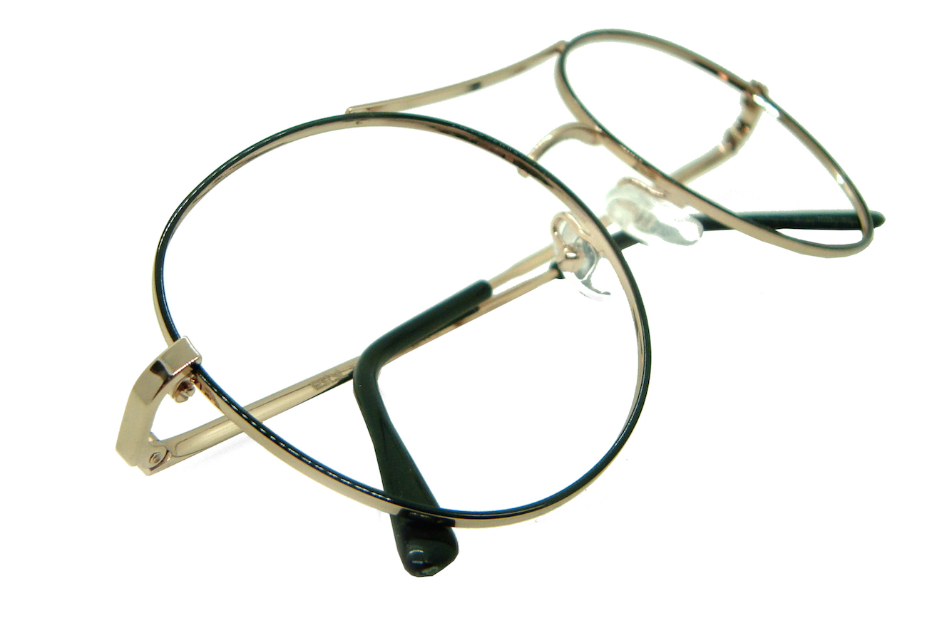 CIRCLE-Oro-tenue-Nero-2