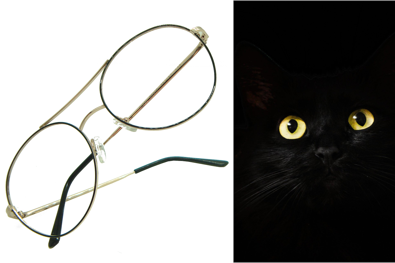 CIRCLE-Oro-tenue-Nero-3