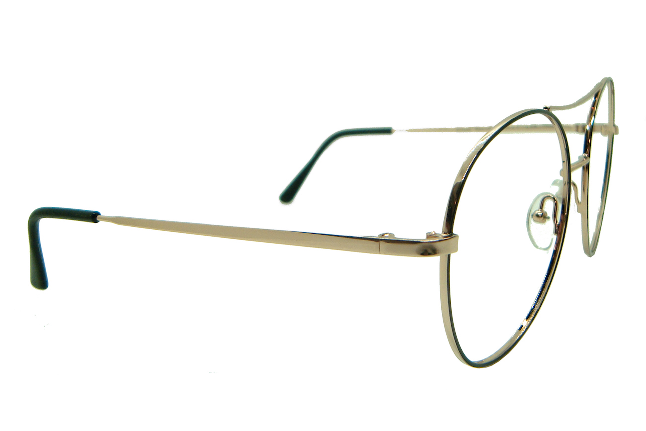 CIRCLE-Oro-tenue-Nero-4