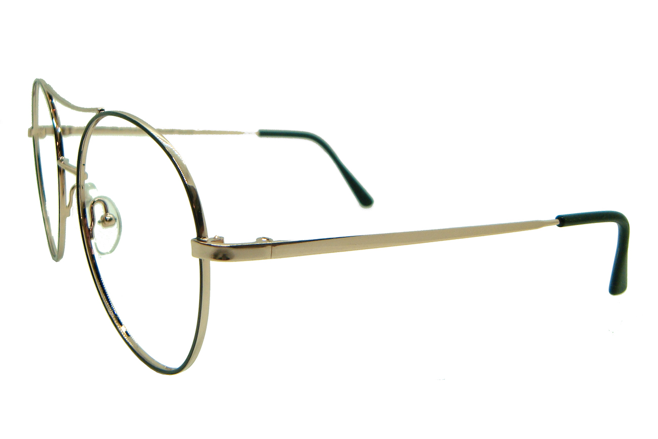 CIRCLE-Oro-tenue-Nero-5