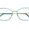 CITY-Oro-tenue-Turchese-1