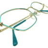 CITY-Oro-tenue-Turchese-2