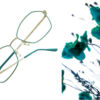 CITY-Oro-tenue-Turchese-3