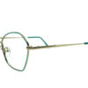 CITY-Oro-tenue-Turchese-5