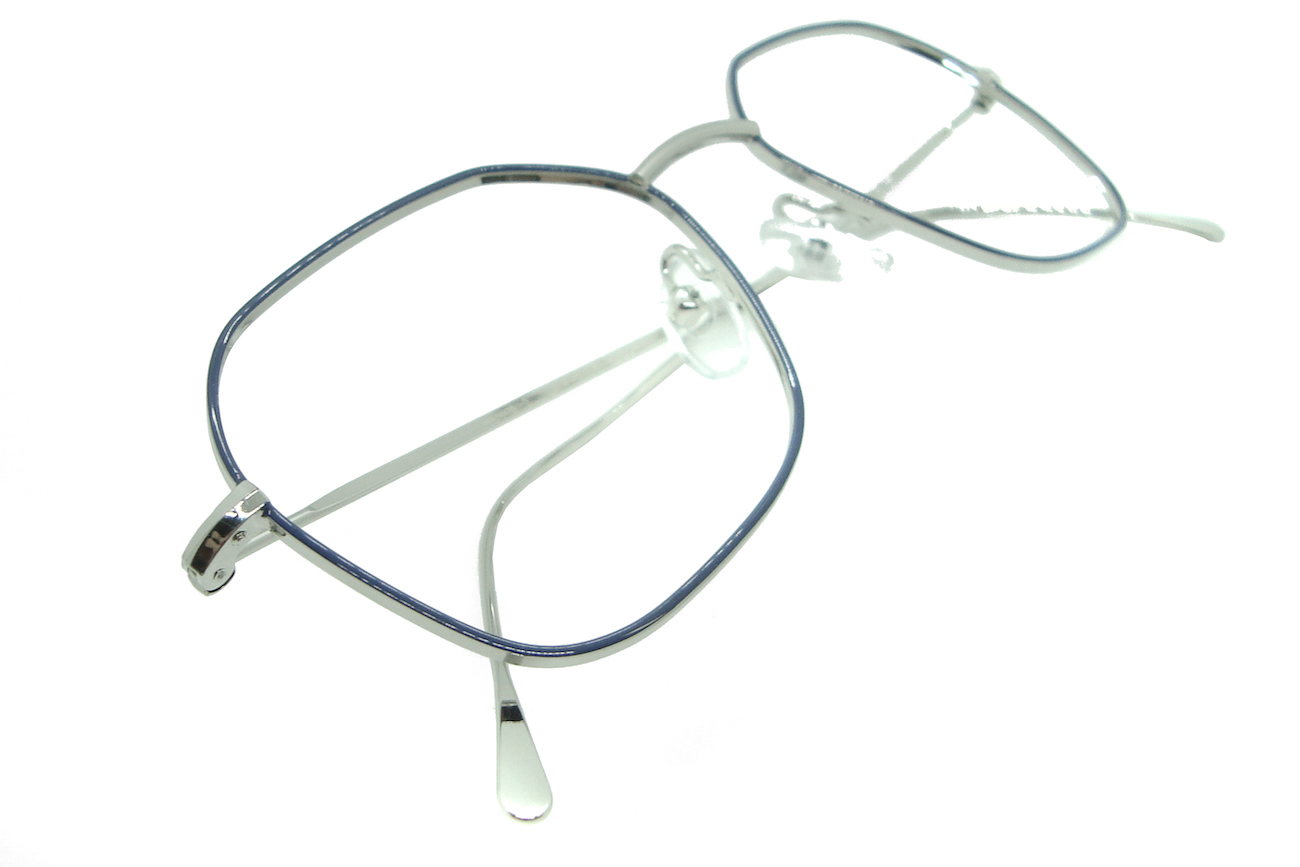 COUNTRY-Argento-Blunotte-2