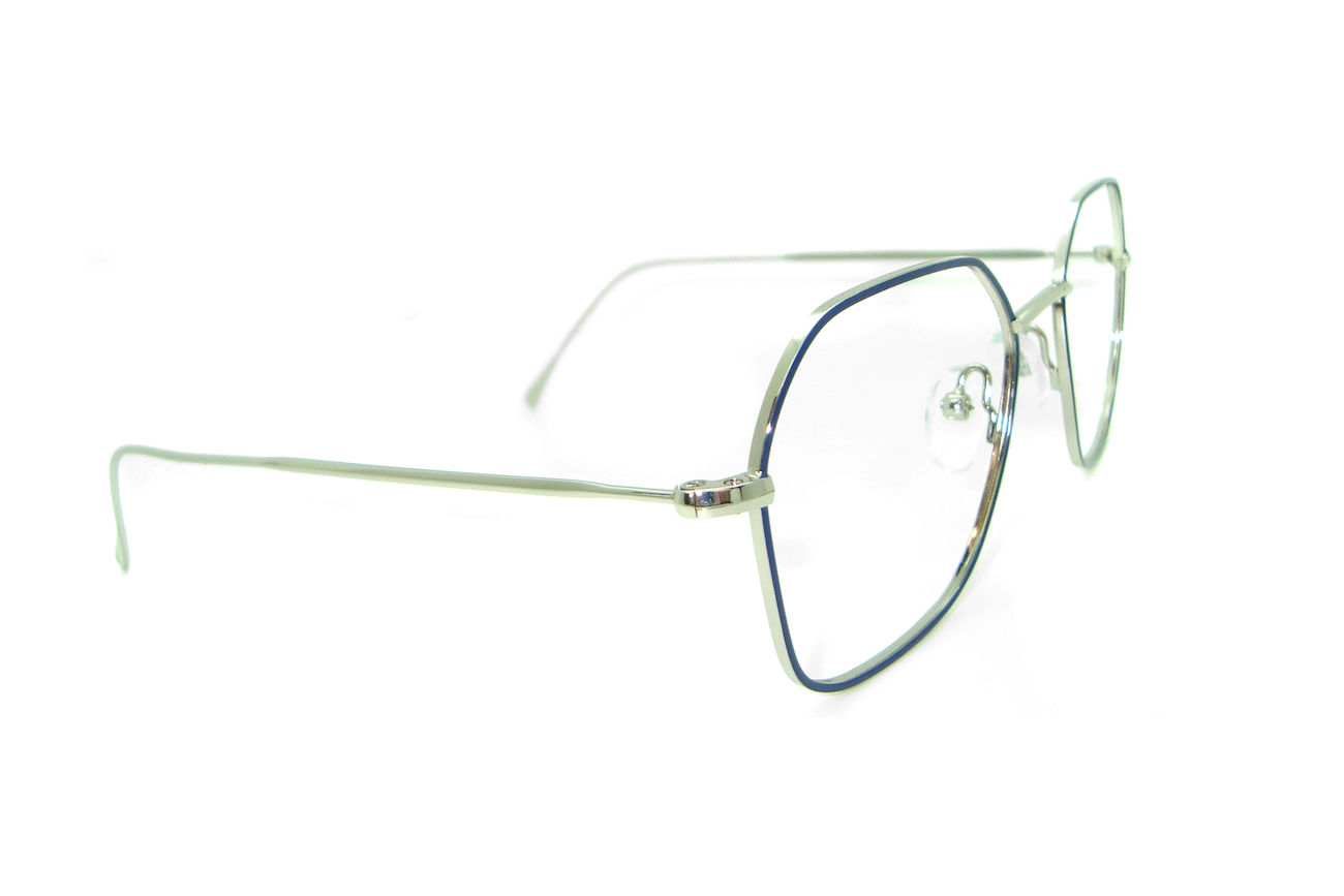 COUNTRY-Argento-Blunotte-4