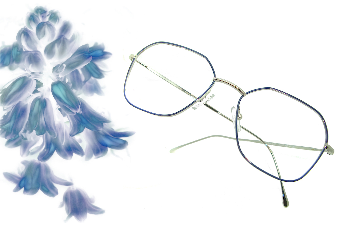 COUNTRY-Argento-Blunotte-5