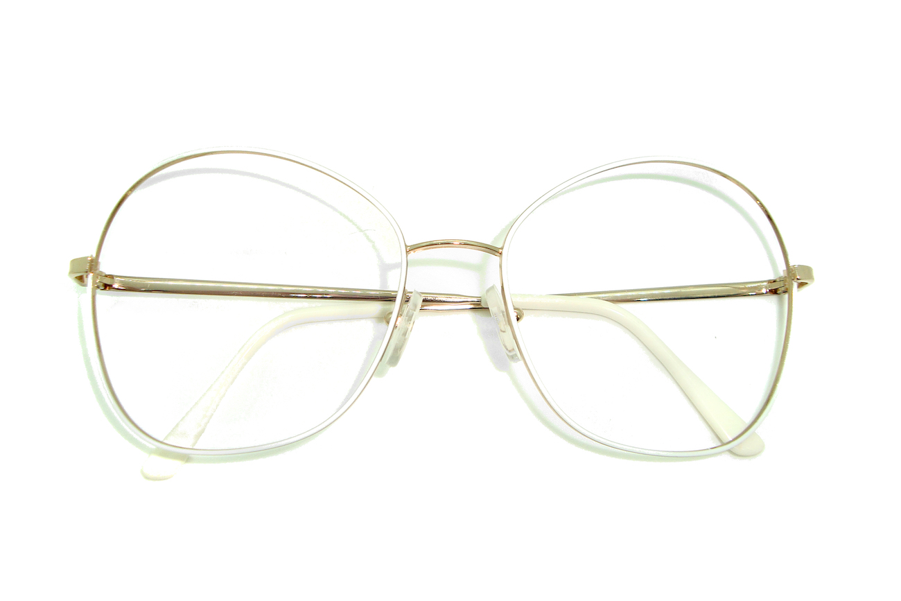 Dream-Oro-tenue-Bianco-1