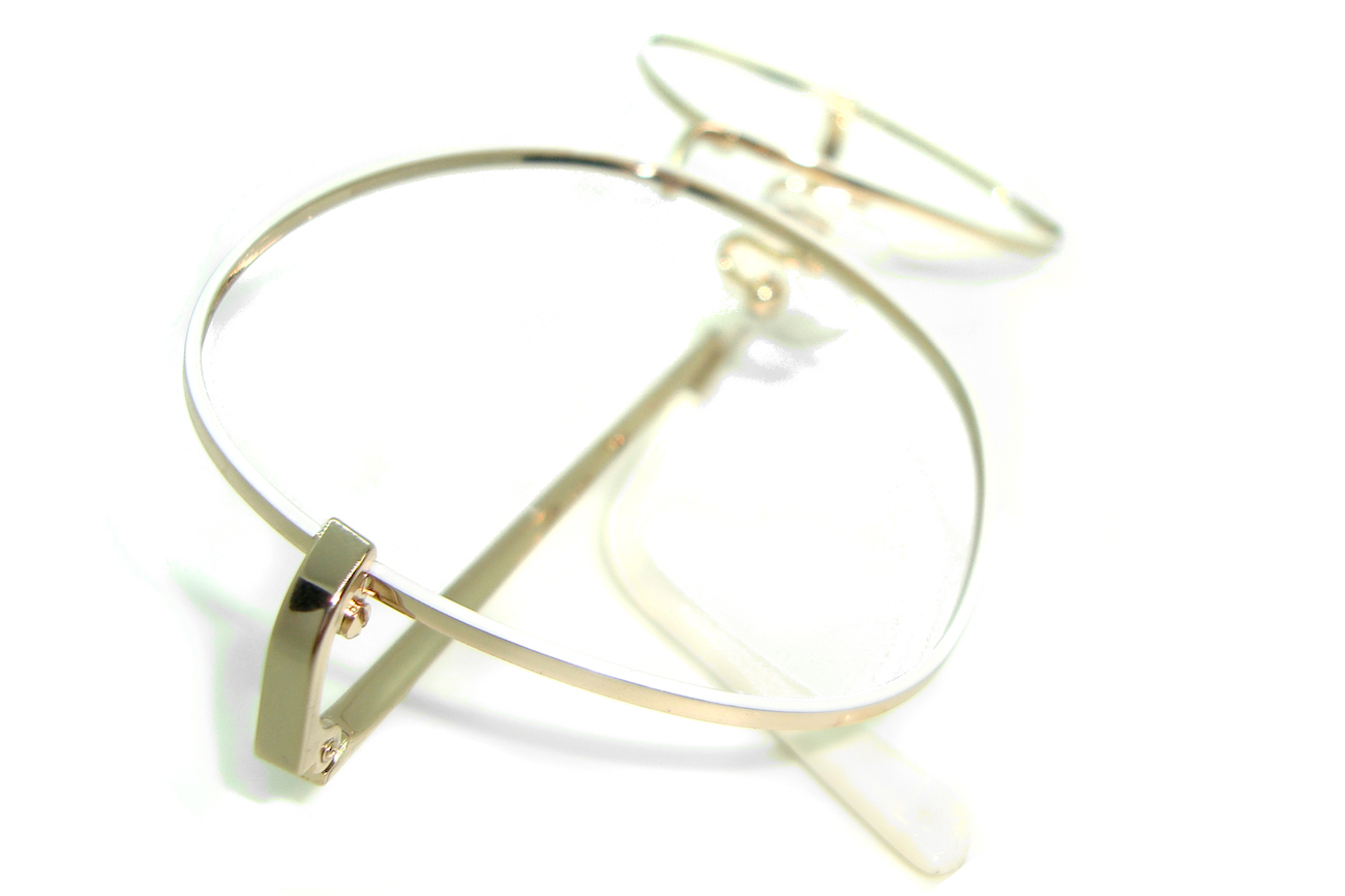 Dream-Oro-tenue-Bianco-2