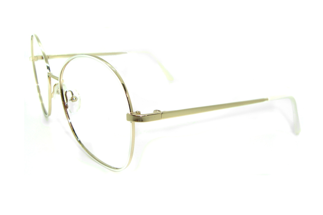 Dream-Oro-tenue-Bianco-3