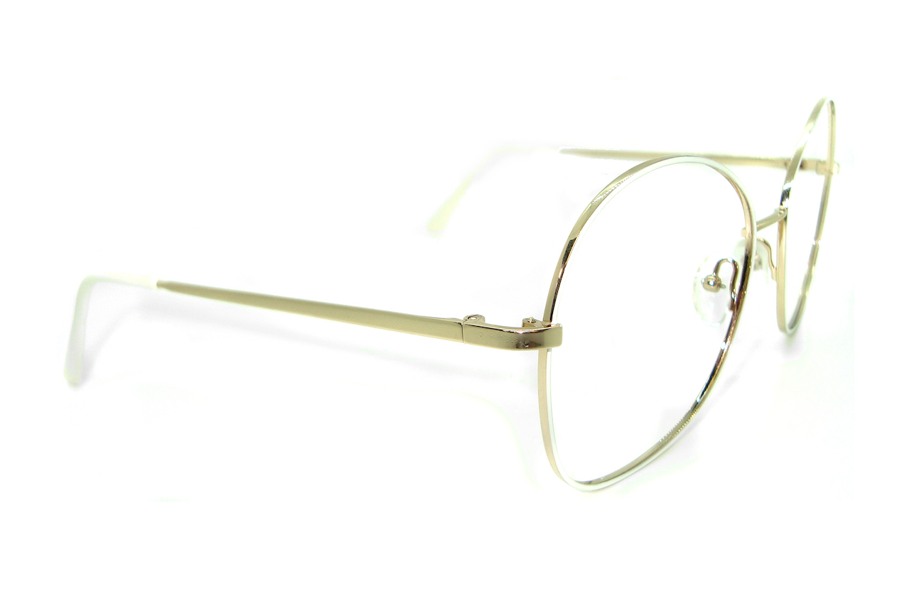 Dream-Oro-tenue-Bianco-5