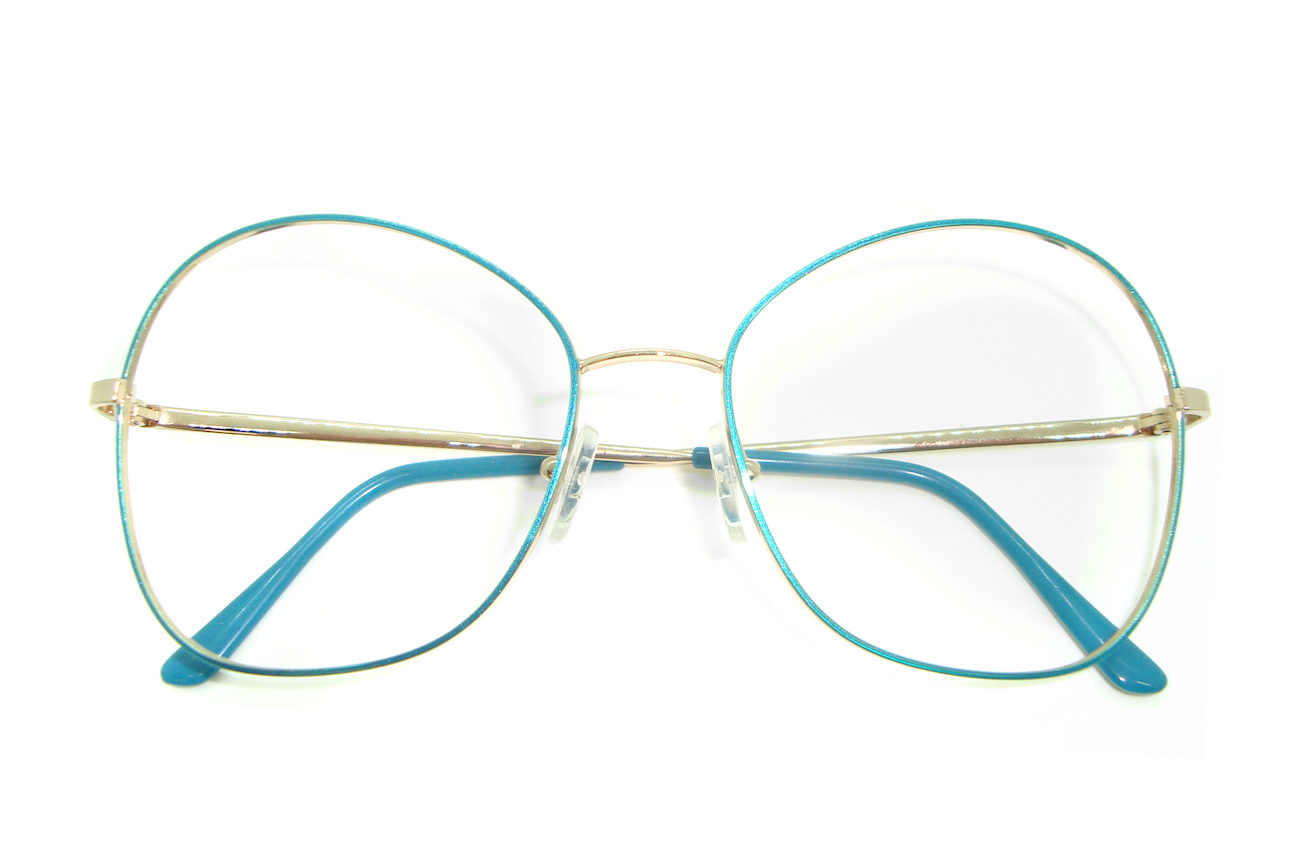 Dream-Oro-tenue-Turchese-1