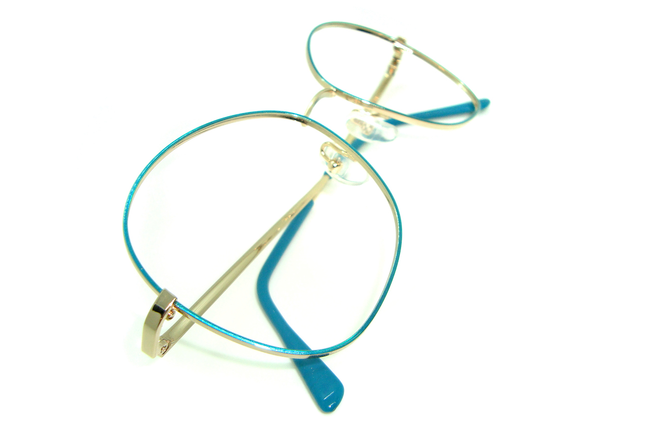 Dream-Oro-tenue-Turchese-2