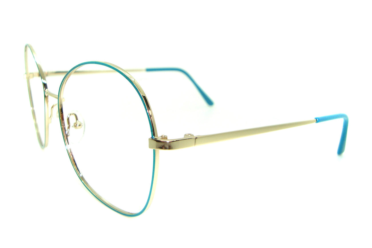 Dream-Oro-tenue-Turchese-3