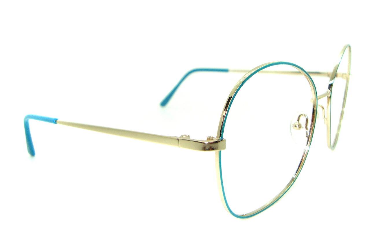 Dream-Oro-tenue-Turchese-5