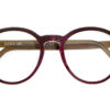 KEY-Bicolore-VinacciaGlicine-Marrone-1