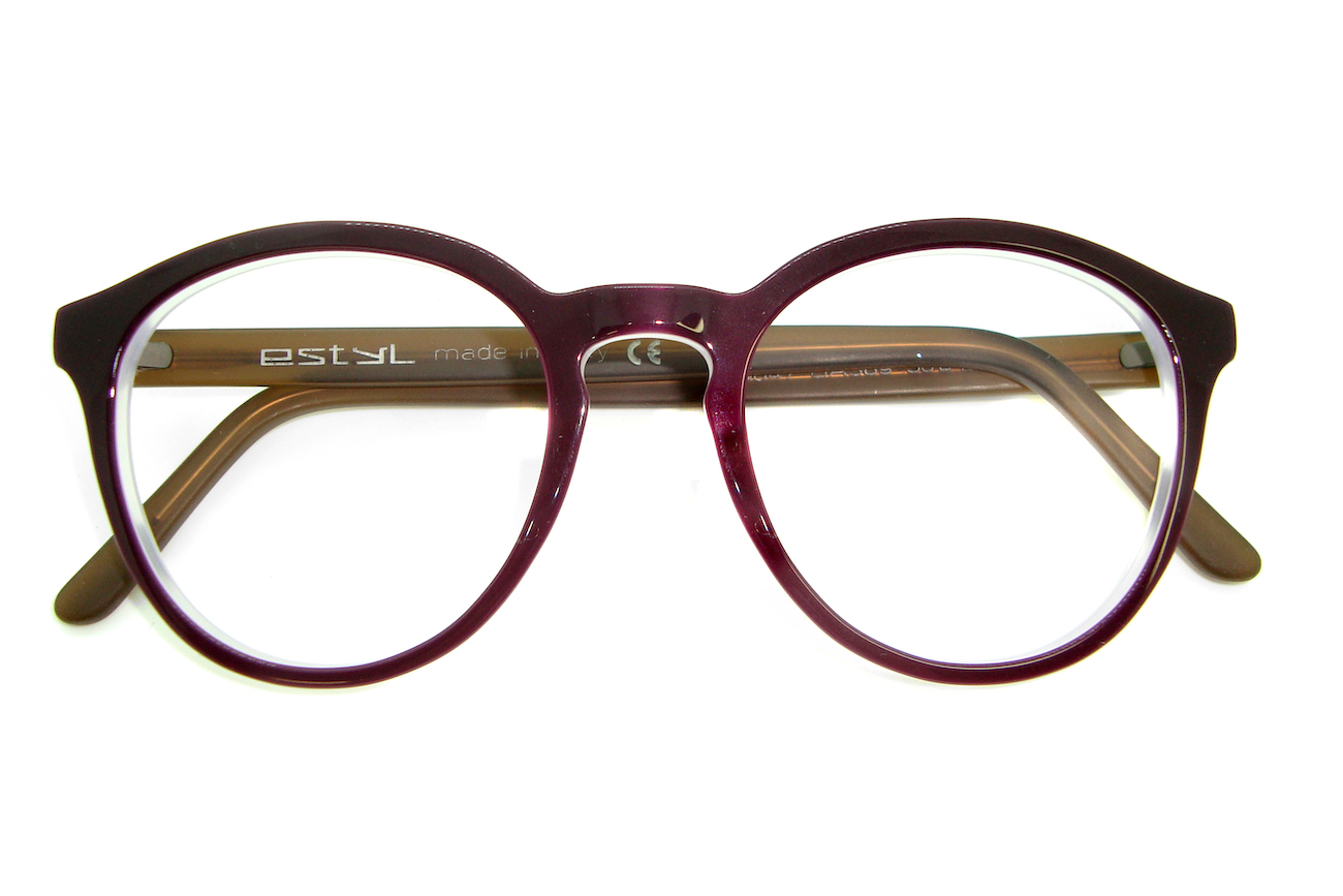 KEY-Bicolore-VinacciaGlicine-Marrone-1