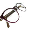 KEY-Bicolore-VinacciaGlicine-Marrone-2