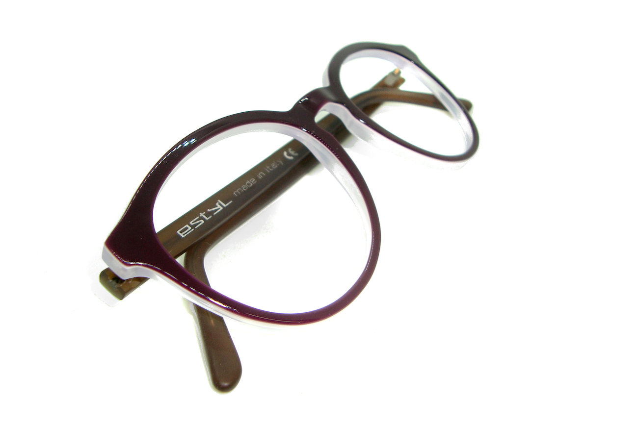 KEY-Bicolore-VinacciaGlicine-Marrone-2