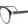 KEY-Bicolore-VinacciaGlicine-Marrone-3