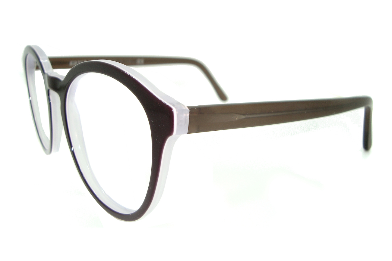 KEY-Bicolore-VinacciaGlicine-Marrone-3