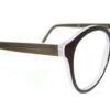 KEY-Bicolore-VinacciaGlicine-Marrone-4