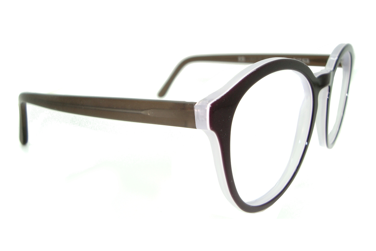 KEY-Bicolore-VinacciaGlicine-Marrone-4