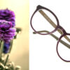 KEY-Bicolore-VinacciaGlicine-Marrone-5