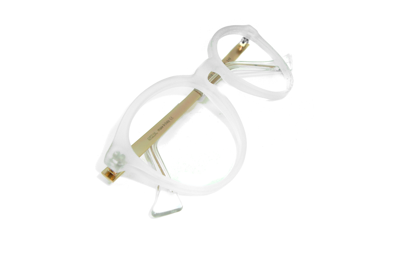 KEY-Cristallo-RoseGold-2