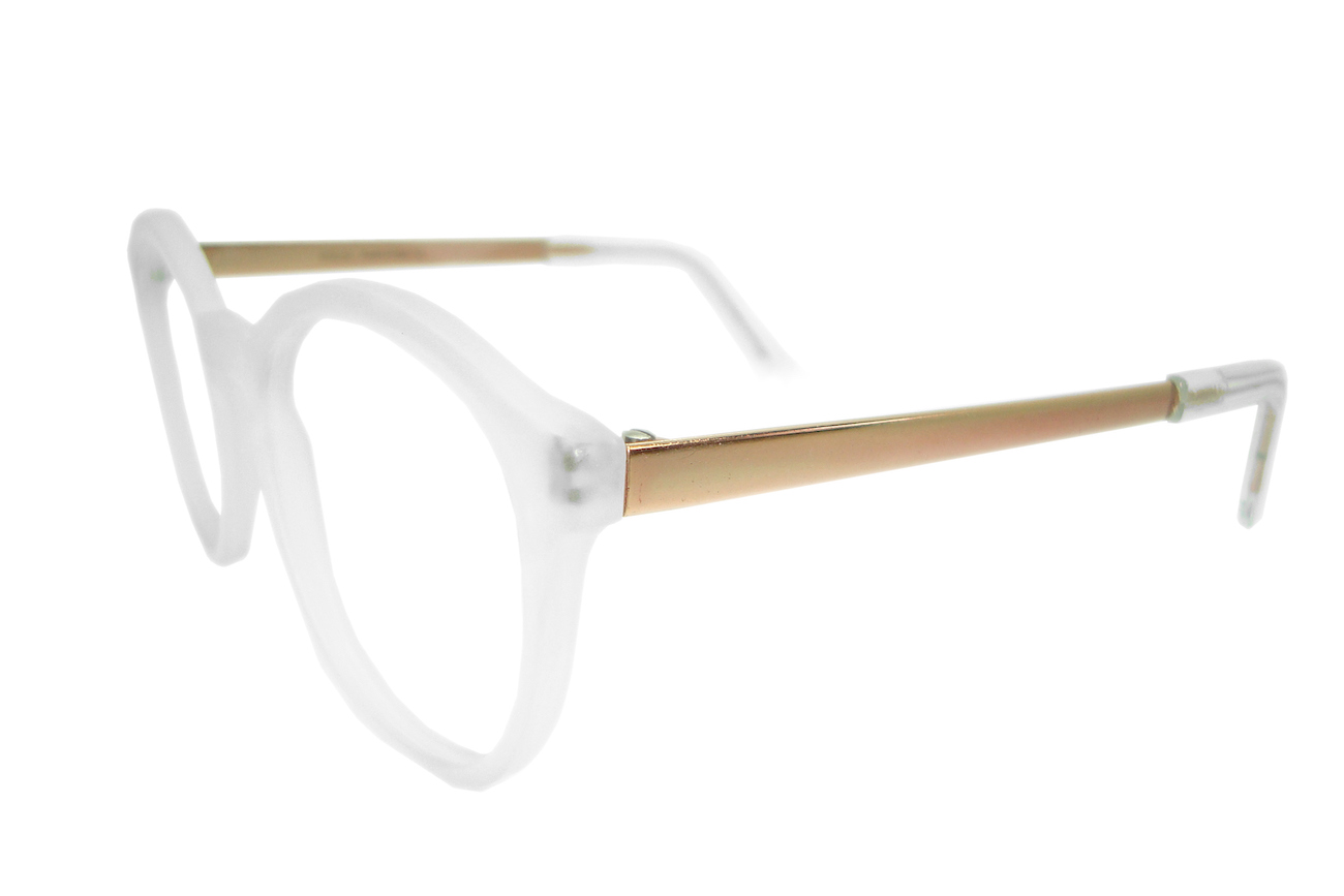 KEY-Cristallo-RoseGold-3