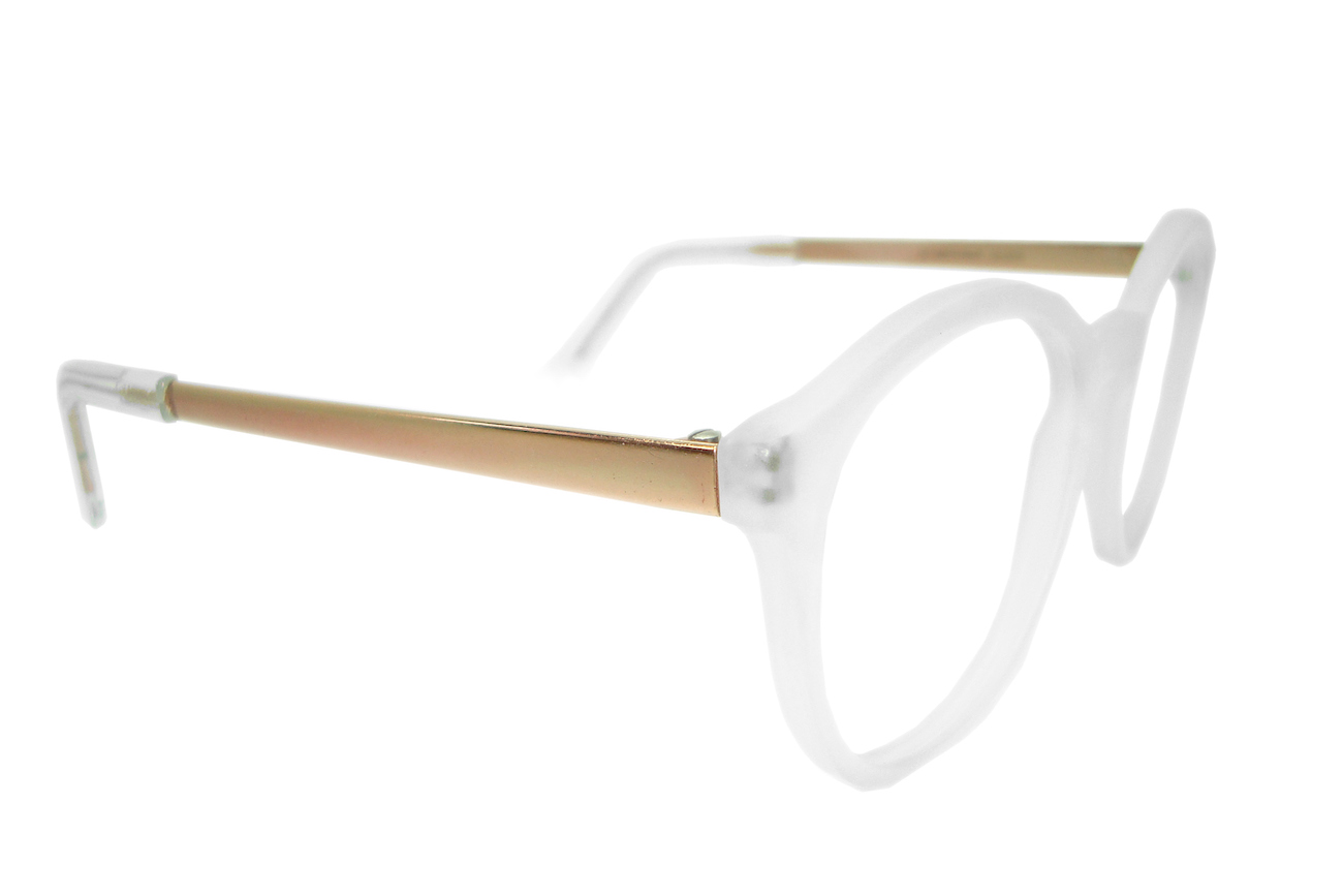 KEY-Cristallo-RoseGold-4