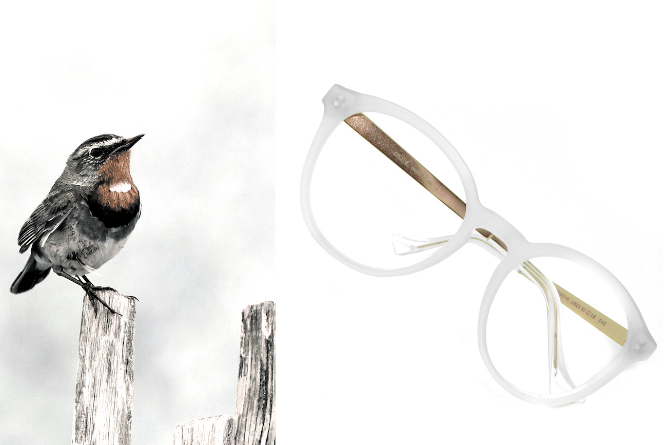 KEY-Cristallo-RoseGold-5