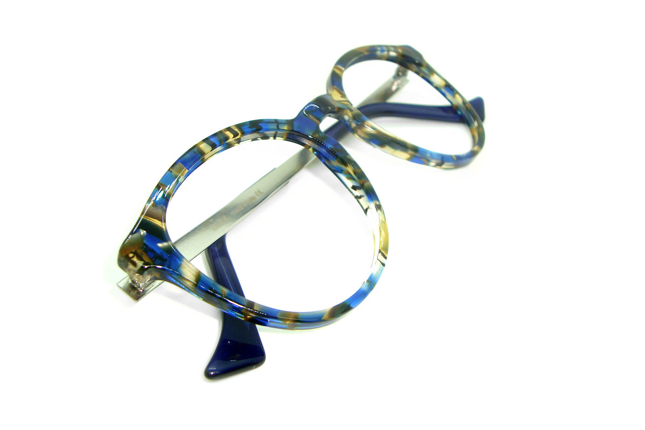 KEY-Fantasia-Blunotte-Oro-Argento-2