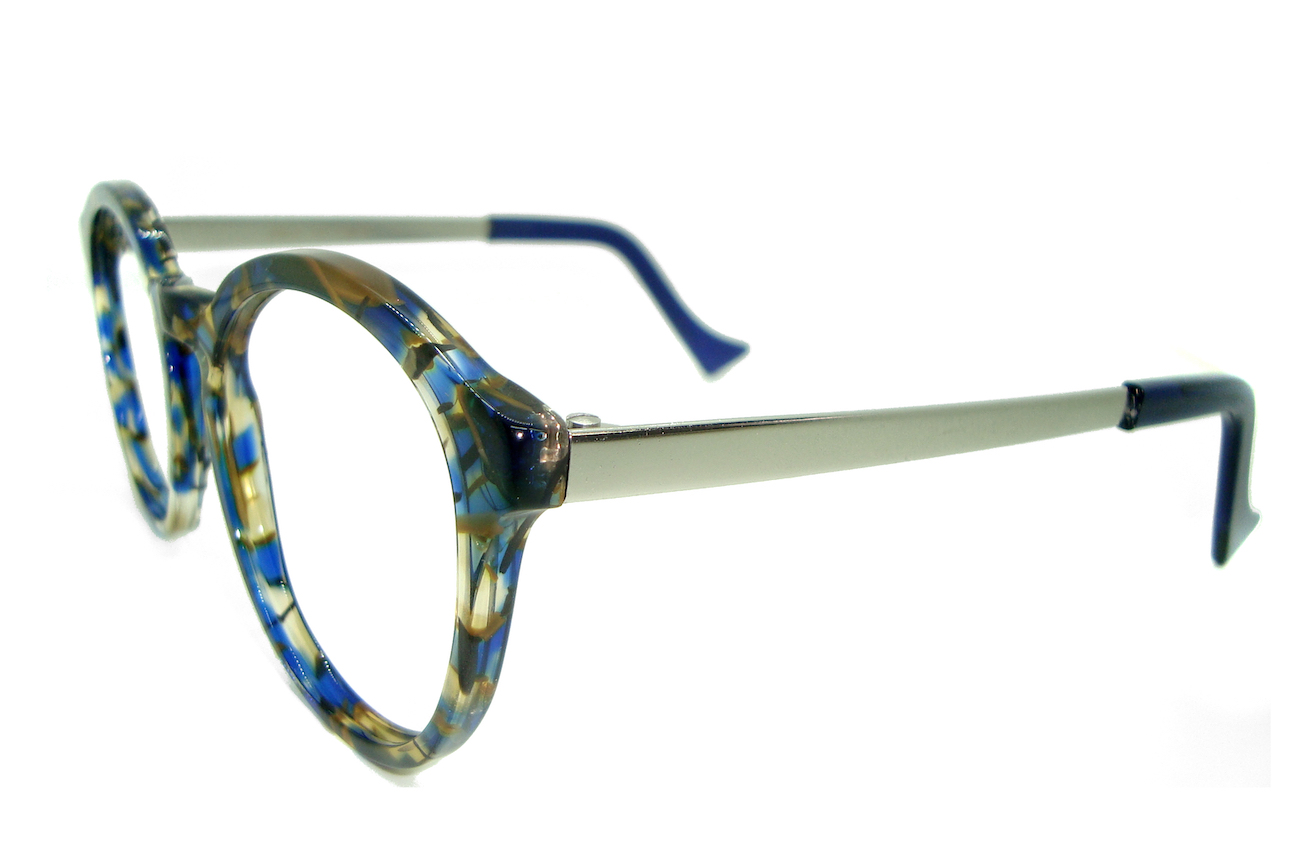 KEY-Fantasia-Blunotte-Oro-Argento-3