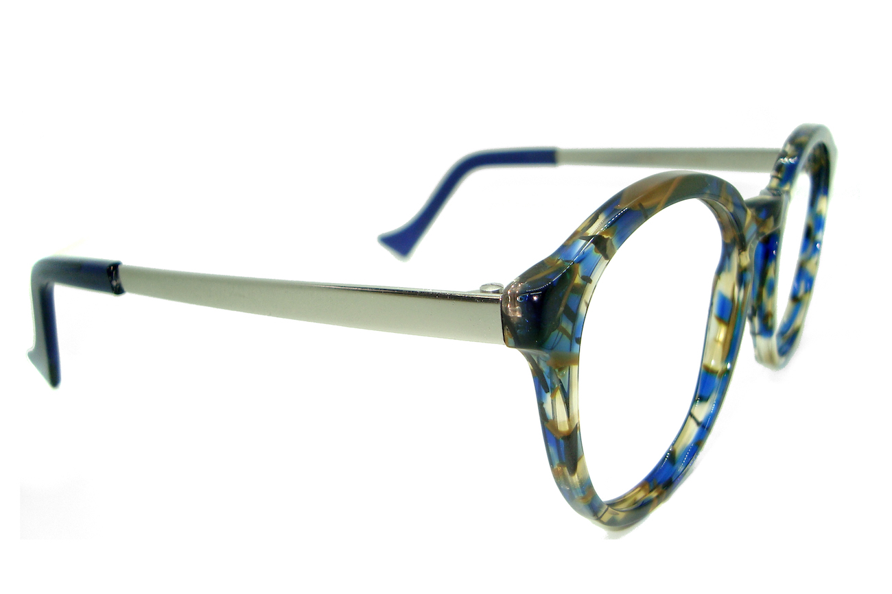 KEY-Fantasia-Blunotte-Oro-Argento-4