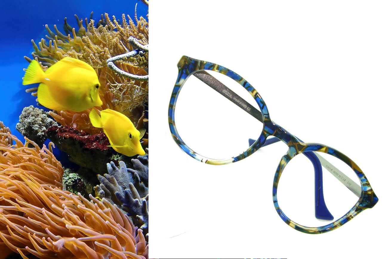 KEY-Fantasia-Blunotte-Oro-Argento-5