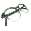 KEY-Grigiofumo-striato-sfumato-2