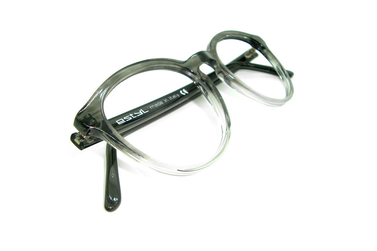 KEY-Grigiofumo-striato-sfumato-2