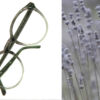 KEY-Grigiofumo-striato-sfumato-5