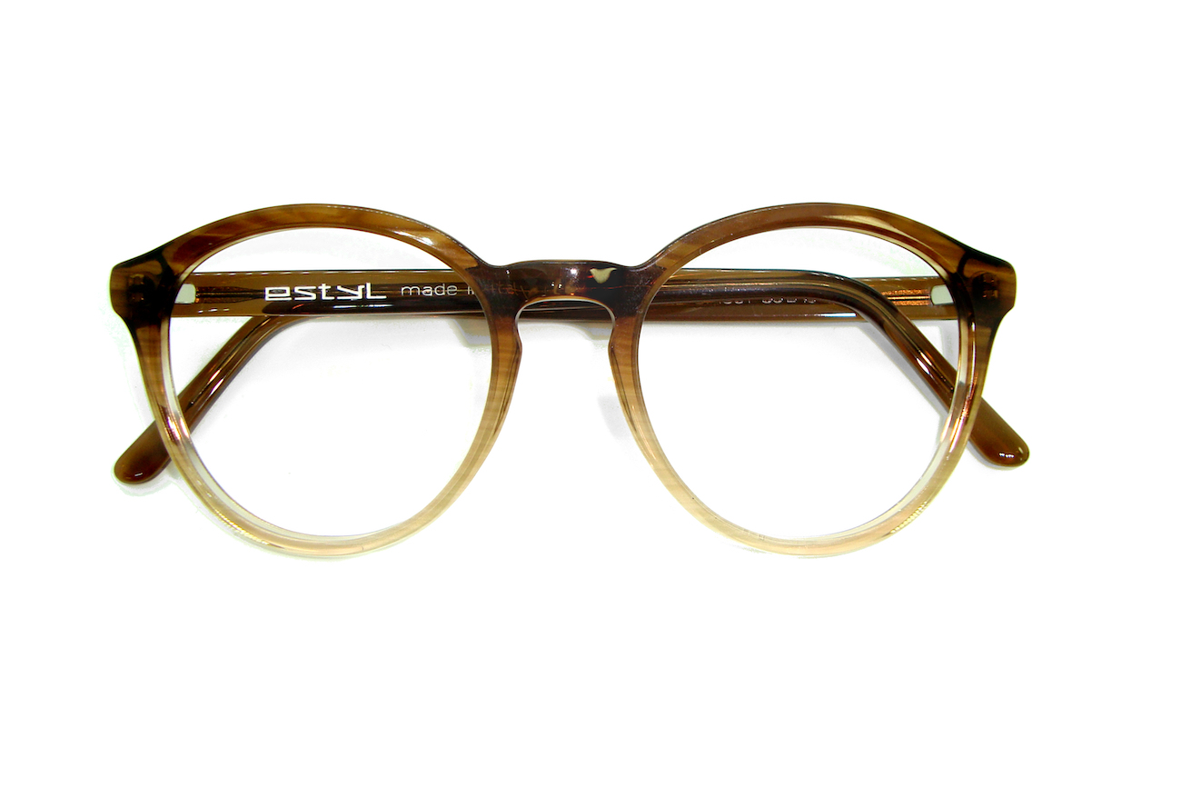 KEY-Marrone-striato-sfumato-1