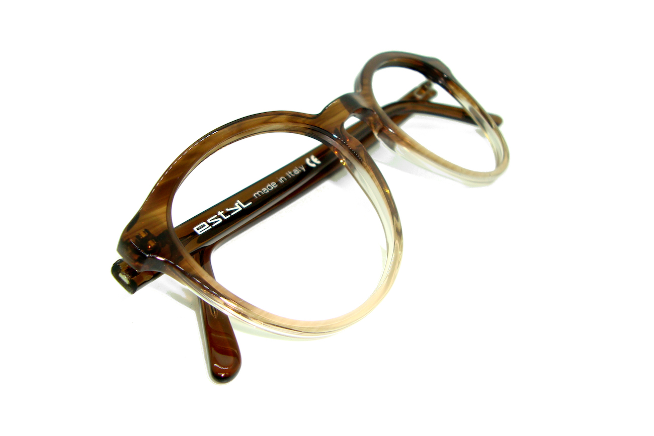 KEY-Marrone-striato-sfumato-2