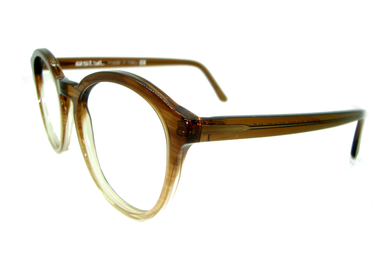 KEY-Marrone-striato-sfumato-3