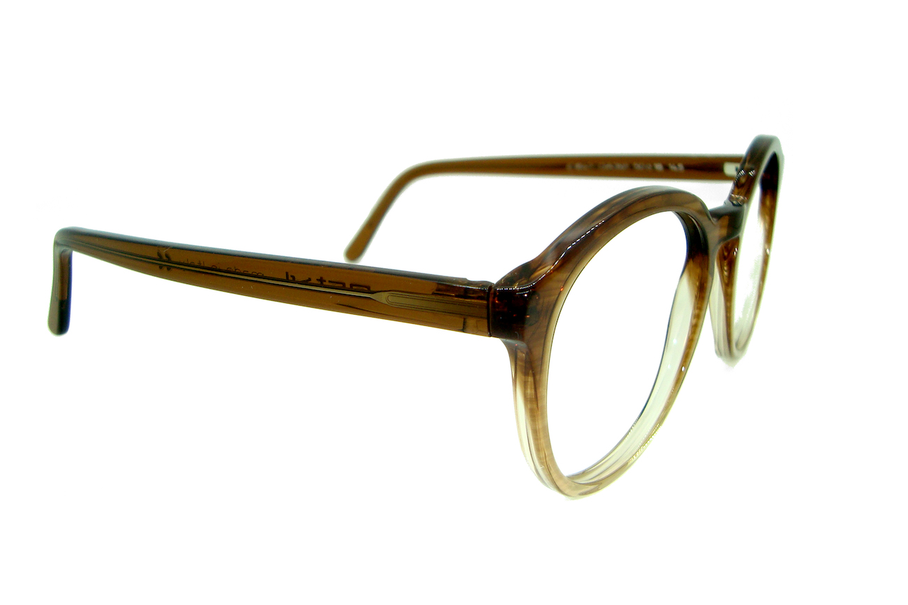 KEY-Marrone-striato-sfumato-4