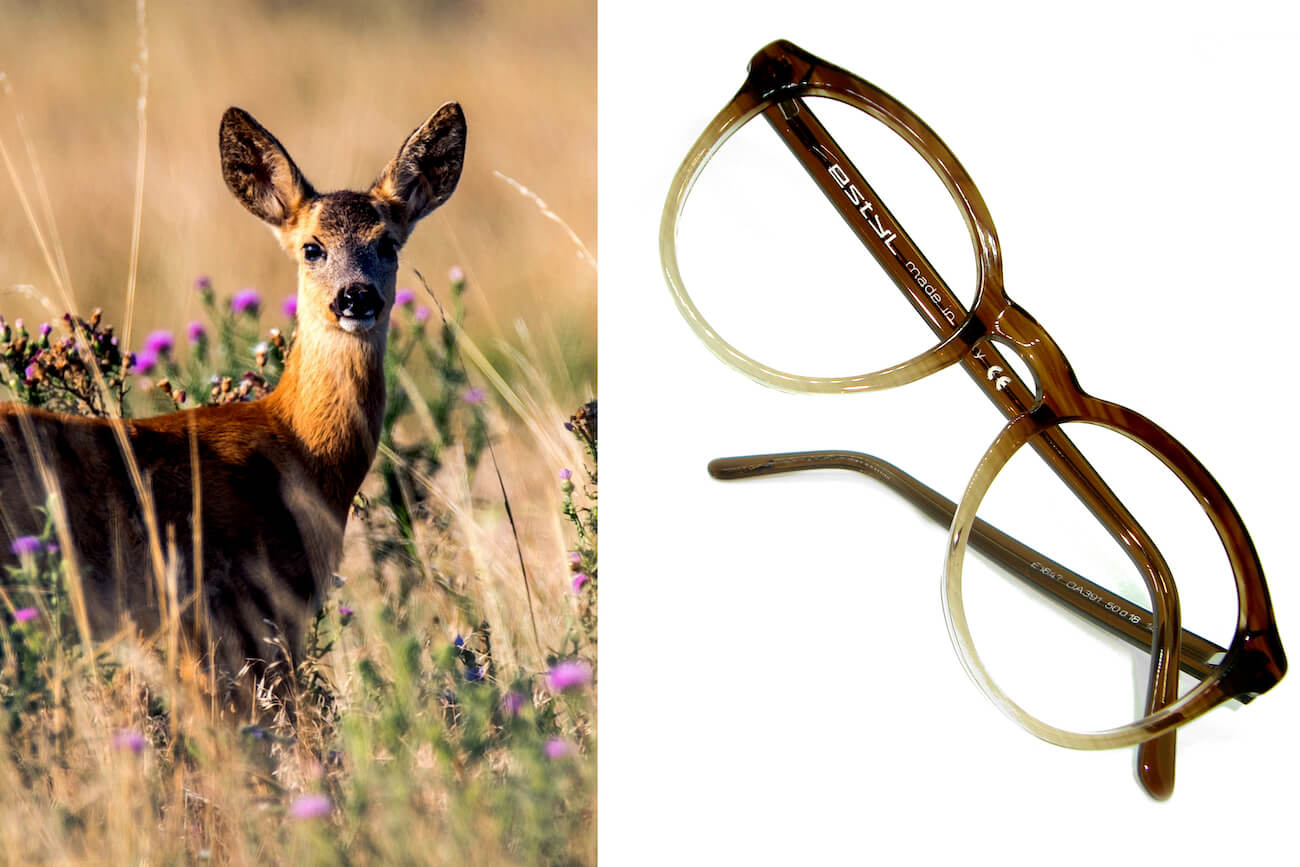 KEY-Marrone-striato-sfumato-5