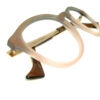 KEY-Vinaccia-perlato-sfumato-Rosegold-2