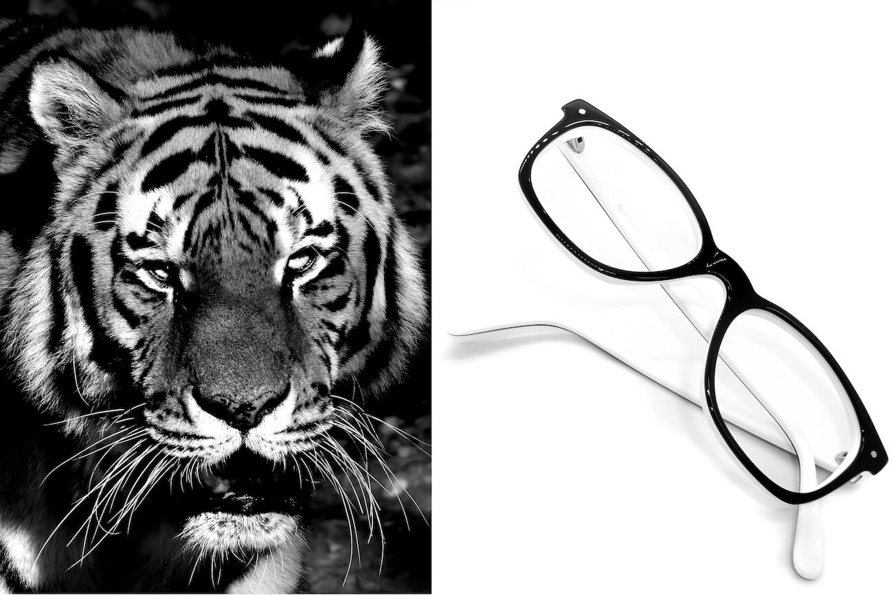 LAKE-Bicolore-NeroBianco-5