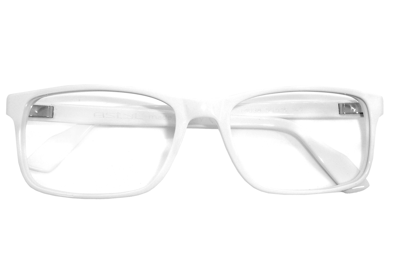 LINE-Bianco-Candido-1