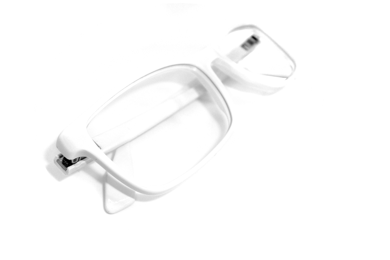 LINE-Bianco-Candido-2