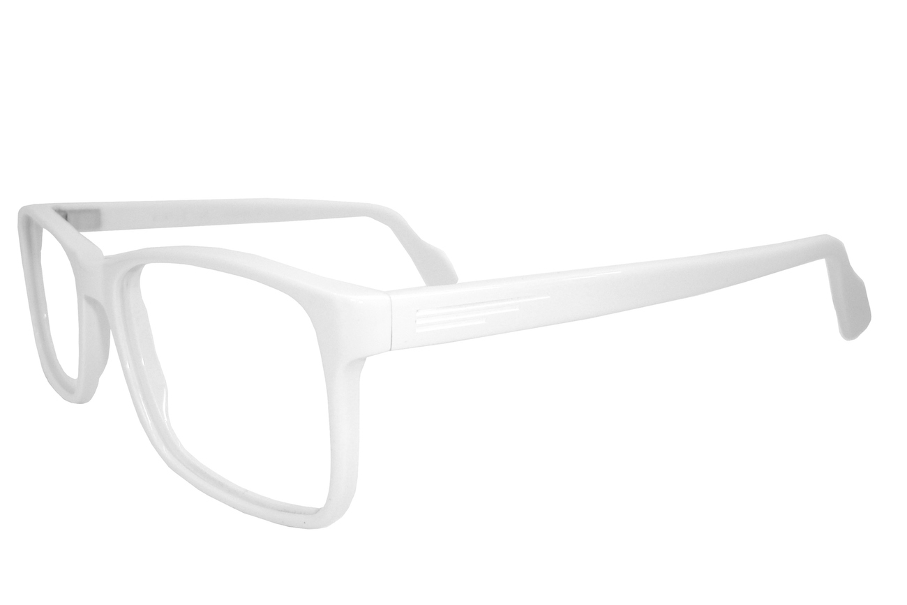 LINE-Bianco-Candido-3